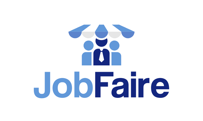 JobFaire.com